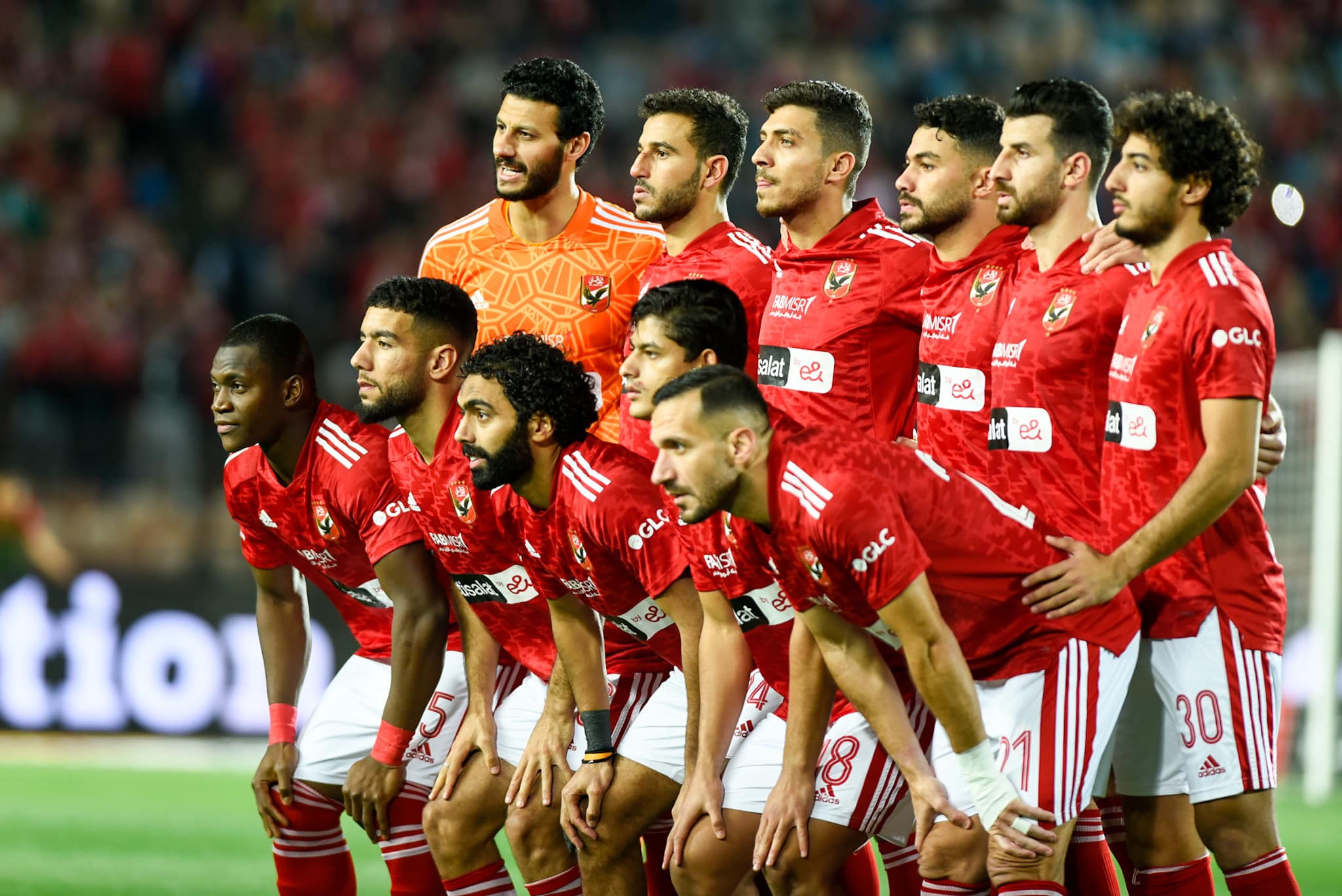 أخبار الأهلي: سيف زاهر يكشف مفاجأة بشأن مصير نجم الأهلي