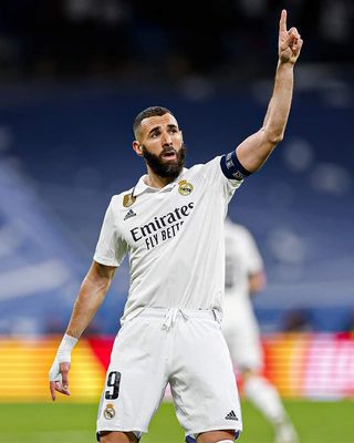 ميلان يقسو على نابولي في دوري أبطال أوروبا … ريال مدريد يضع قدمًا في نصف نهائي التشامبيونزليج بالتفوق بثنائية على تشيلسي