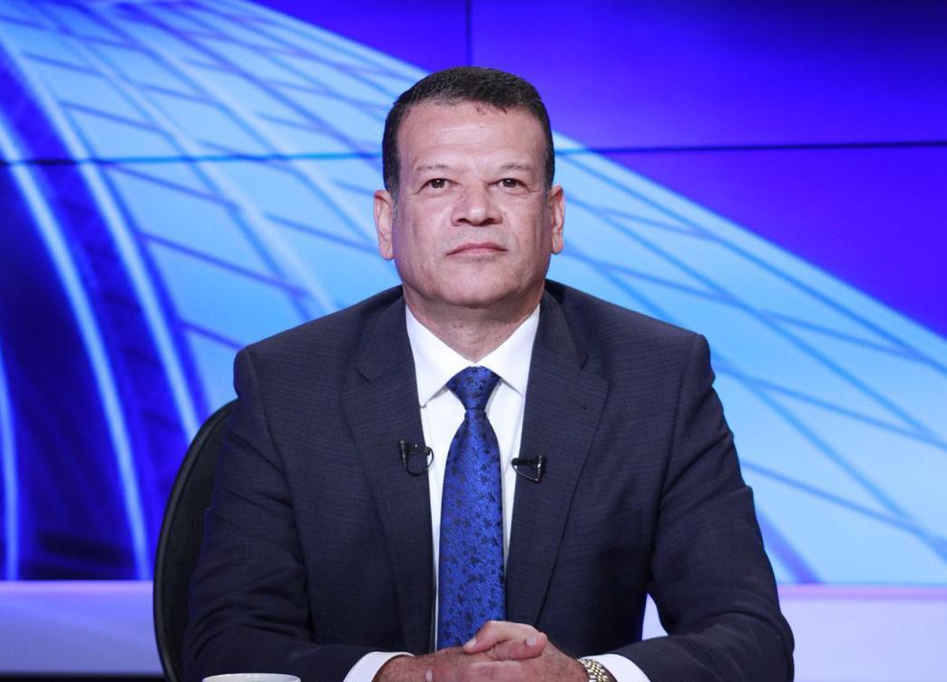 أخبار الأهلي: المستشار القانوني للأهلي: تركنا الخصومة بشأن لجنة الانضباط لهذه الأسباب