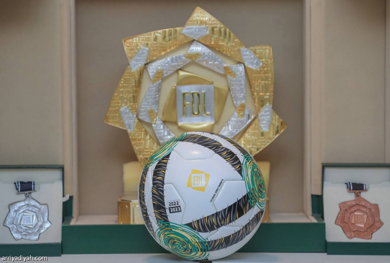 تقارير.. نجم الاهلي يقترب من نيوم السعودي في دوري يلو