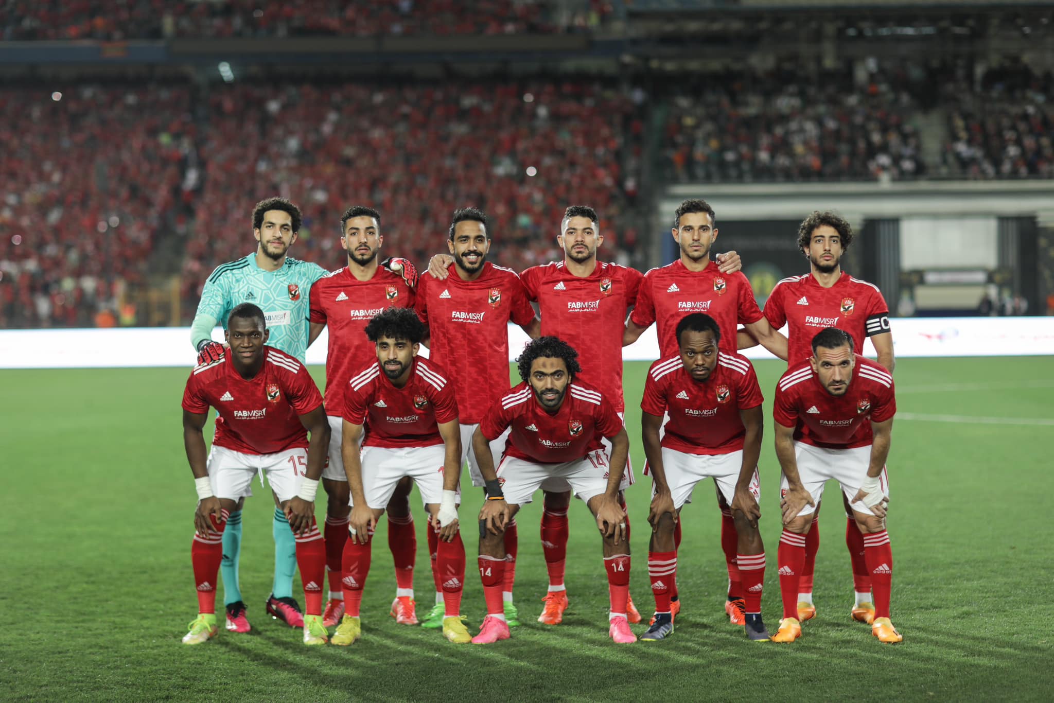 أخبار الأهلي : بالأسماء ..شوبير : هذا الثلاثي رسميا خارج الأهلي