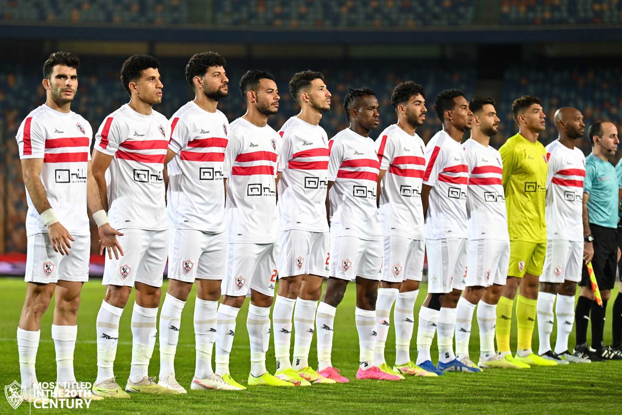 أخبار الأهلي : حقيقة انتقال لاعب الأهلي السابق للزمالك فى الصيف