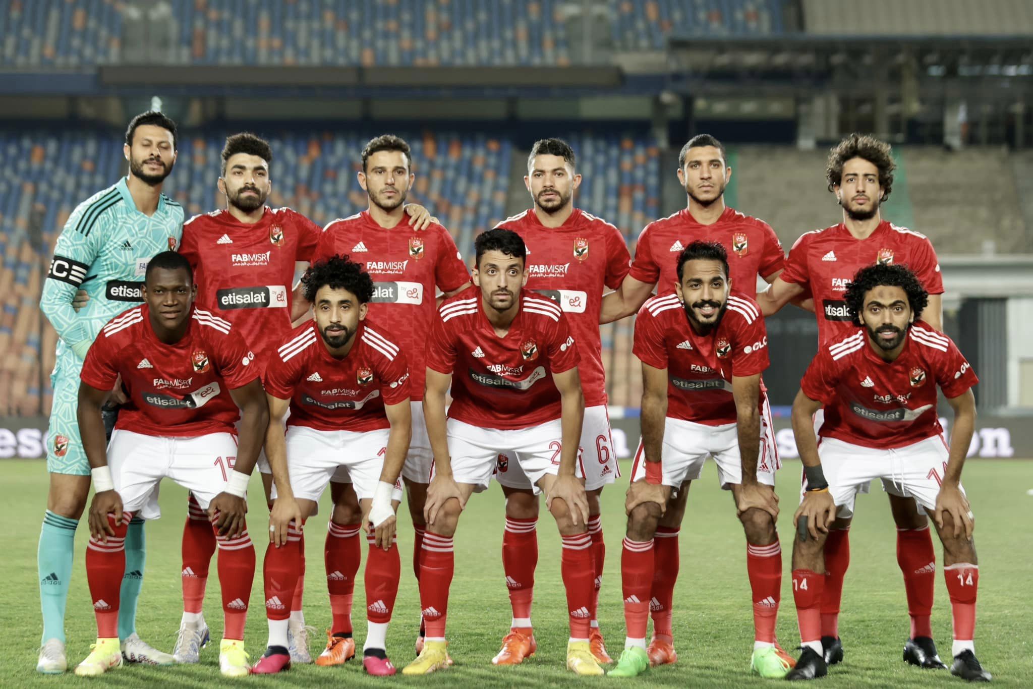 أخبار الأهلي : شوبير يكشف صفقات الأهلي الجديدة في الصيف واللاعبين الراحلين