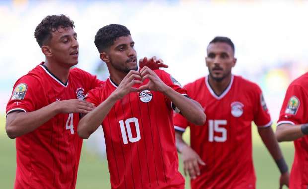 أخبار الأهلي : بيراميدز يطلب مبلغا خياليا للإستغناء عن ابراهيم عادل
