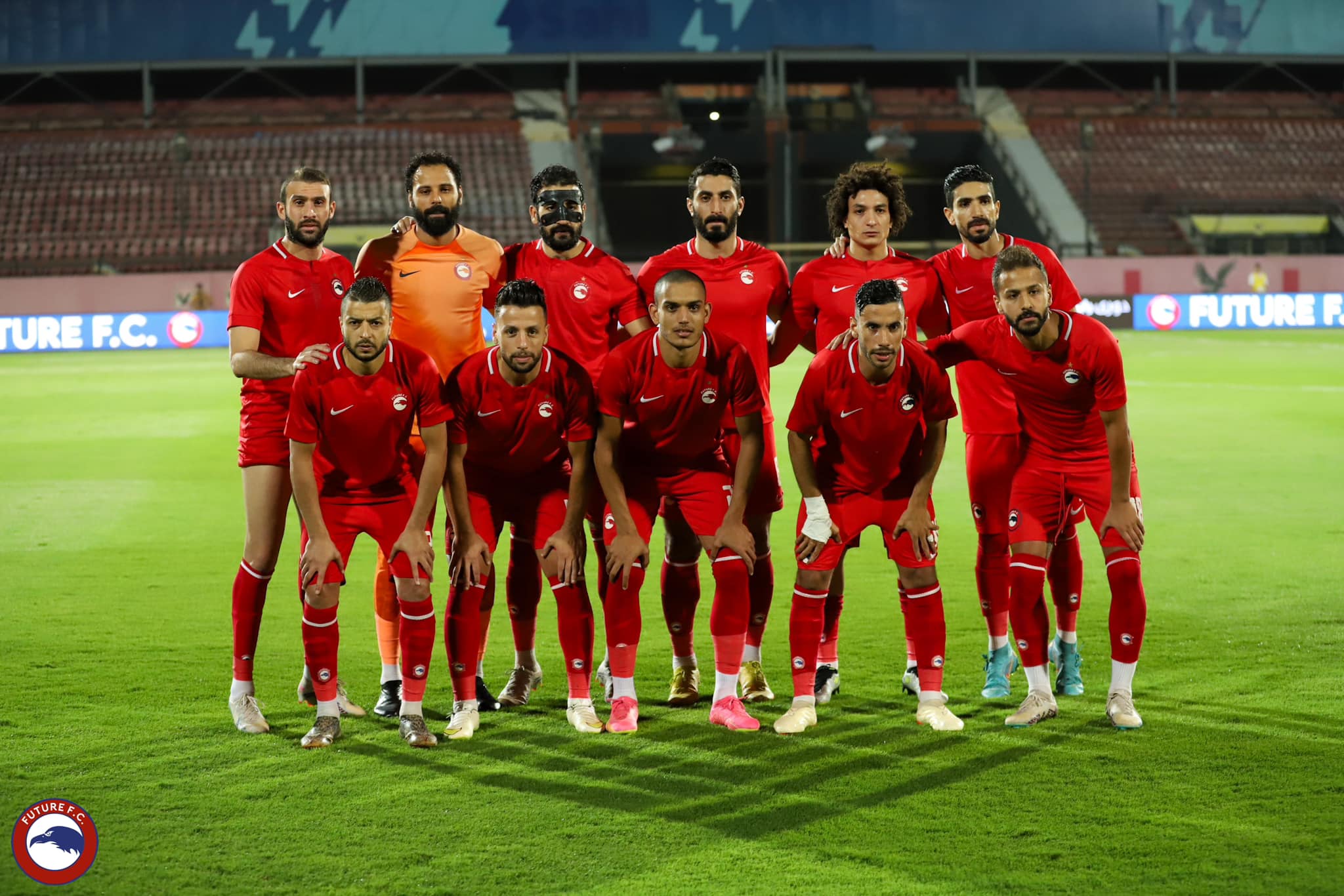 أخبار الأهلي : مفاجآت دفاعية ..كولر يعلن تشكيل الأهلي أمام المقاولون العرب