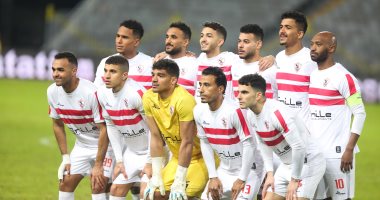أخبار الزمالك : شوبير يفجر مفاجأة صادمة لجماهير الزمالك بعد نهاية الموسم