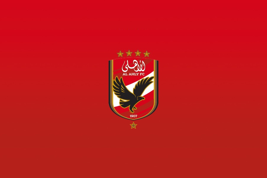 أخبار الأهلي : مدافع المنتخب الأولمبي يقترب من الأهلي