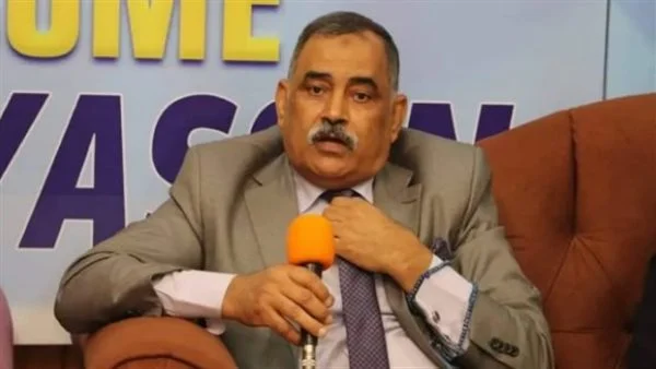 رئيس أسوان يشكر إدارة بيراميدز ويعلن الدعم لممثل الصعيد الأوحد في الممتاز