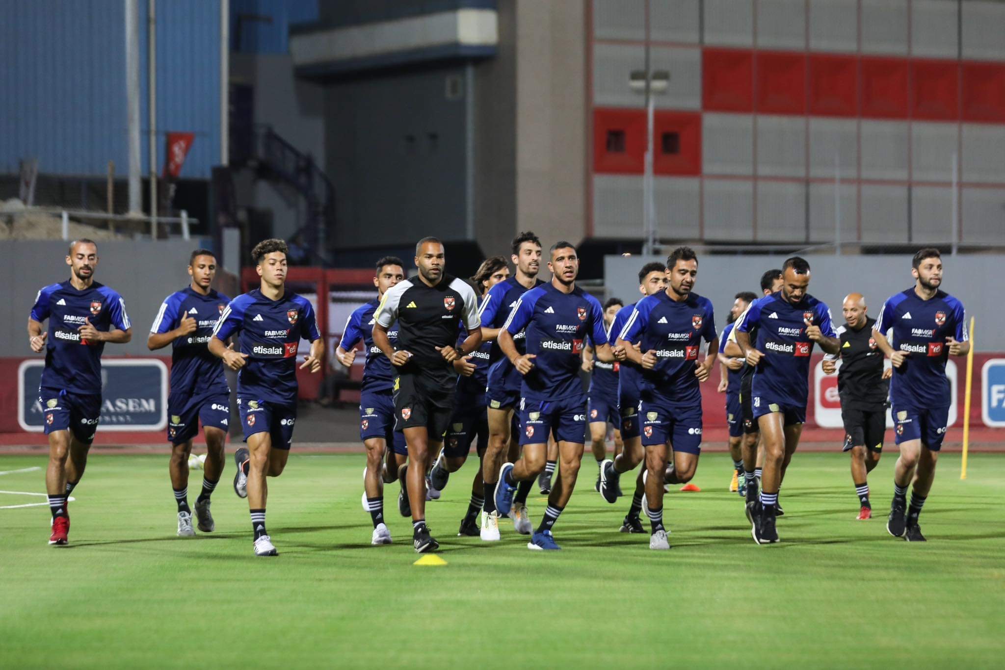 أخبار الأهلي : الأحمر ينتظر الرد .. طلب مفاجىء من الأهلي فى كأس العالم للأندية