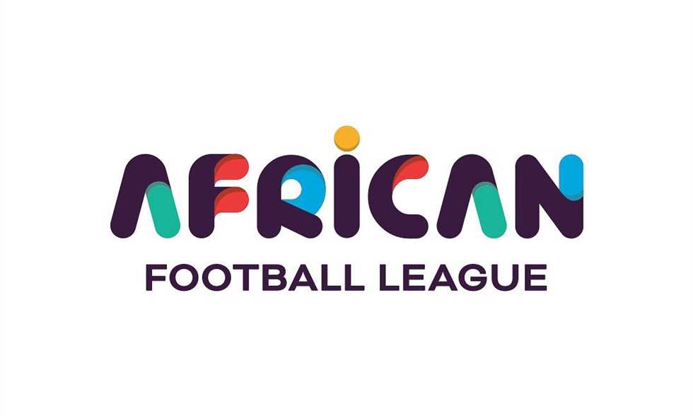 أخبار الأهلي: تعرف على منافس الأهلي في الدوري الإفريقي.. القرعة كاملة