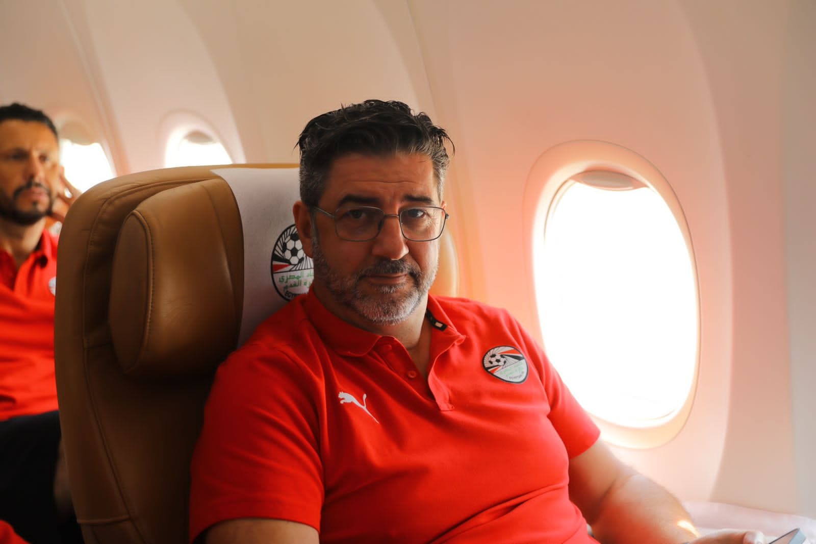 5 مدربين مرشحين لخلافة فيتوريا في المنتخب