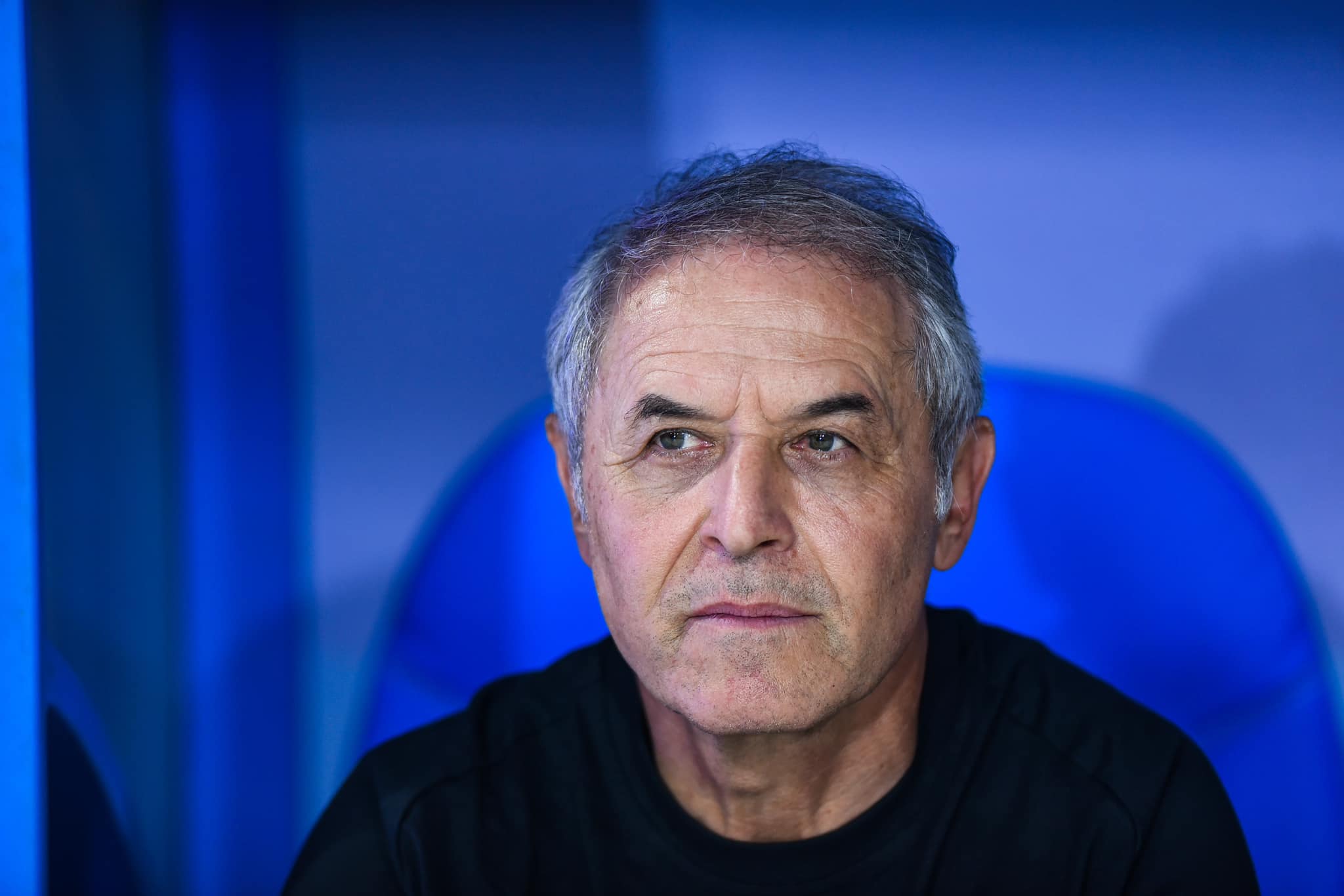 أخبار الأهلي : عاجل .. بعد أن طلب كولر رحيله ..الزمالك يفاوض لاعب الأهلي
