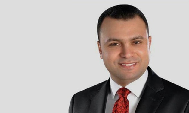 تأجيل دعوى عمر الغنيمي بزوال صفة النائب عنه في مجلس سموحة لجلسة أكتوبر