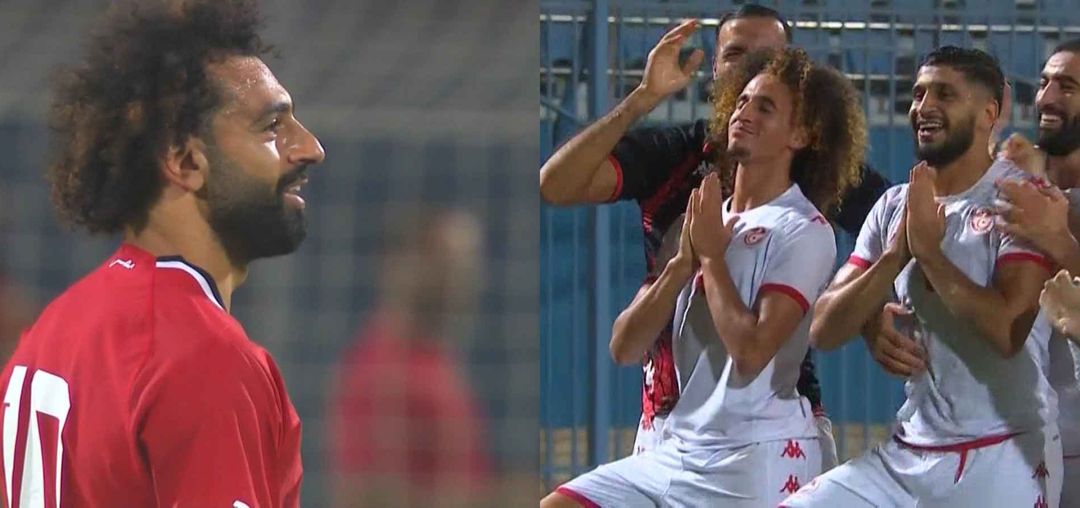 5 مواجهات نارية.. ماذا ينتظر محمد صلاح مع ليفربول بعد فترة التوقف؟