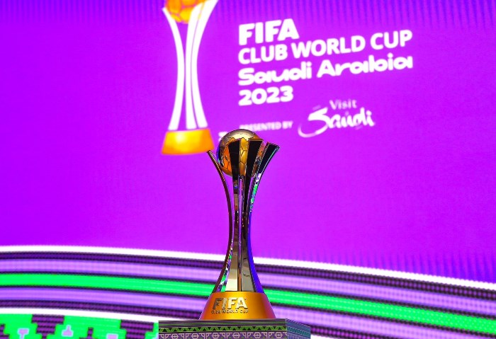 أخبار الأهلي: مفاجأة غير متوقعة بشأن تذاكر كأس العالم للأندية 2023