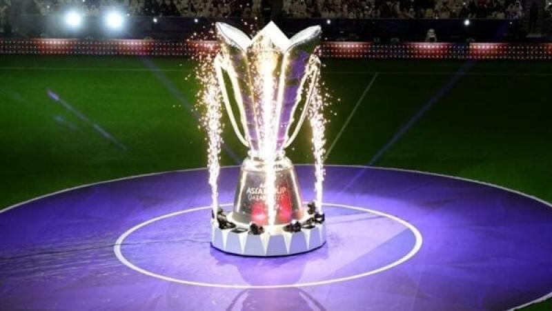 منتخب الأردن يقلب الطاولة على العراق “المنقوص” ويتأهل لربع نهائي كأس أمم آسيا