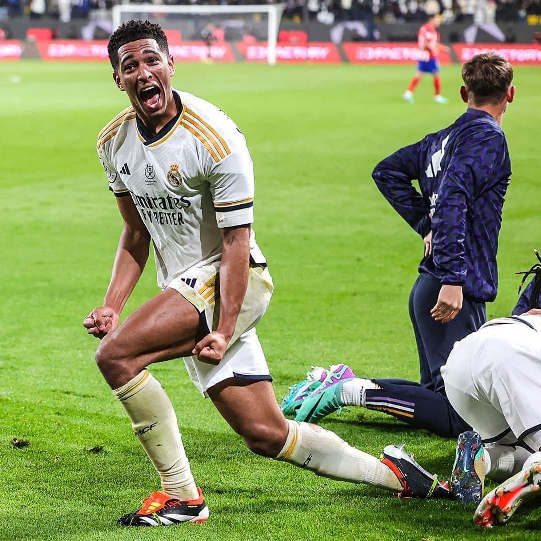 فدير بريمن يكسر سلسلة اللا هزيمة ويسقط بايرن ميونخ … .. ريال مدريد يحافظ على صدارة الدوري الاسباني فوزه على ألميريا …