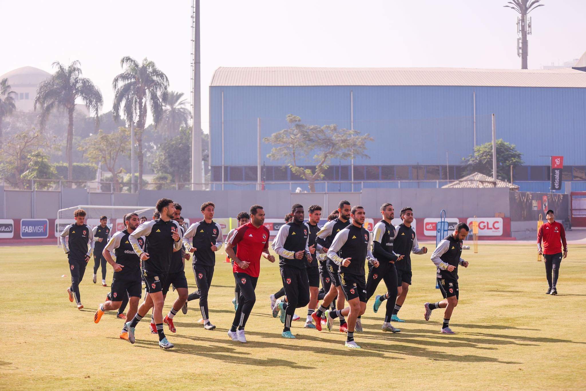 أخبار الأهلي : صراع بين الأهلي والزمالك على ضم لاعب الدوري الألماني