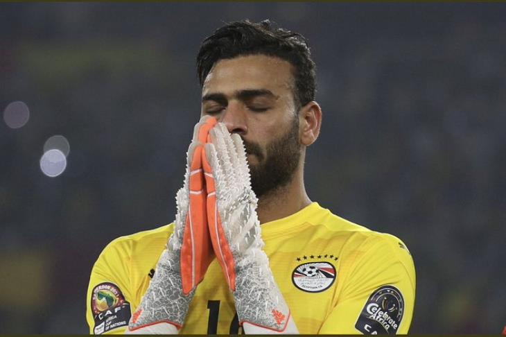 أخبار الأهلي: شوبير يكشف موقف البنك الأهلي من انتقال أبوجبل إلى الأهلي