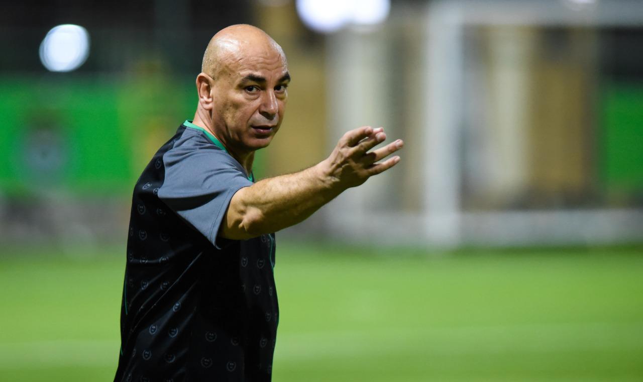 أخبار الأهلي : قرار جديد من حسام حسن في منتخب مصر بعد إعلان القائمة النهائية