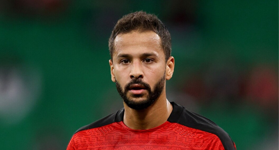 أخبار الأهلي : عاجل.. سبب وفاة أحمد رفعت