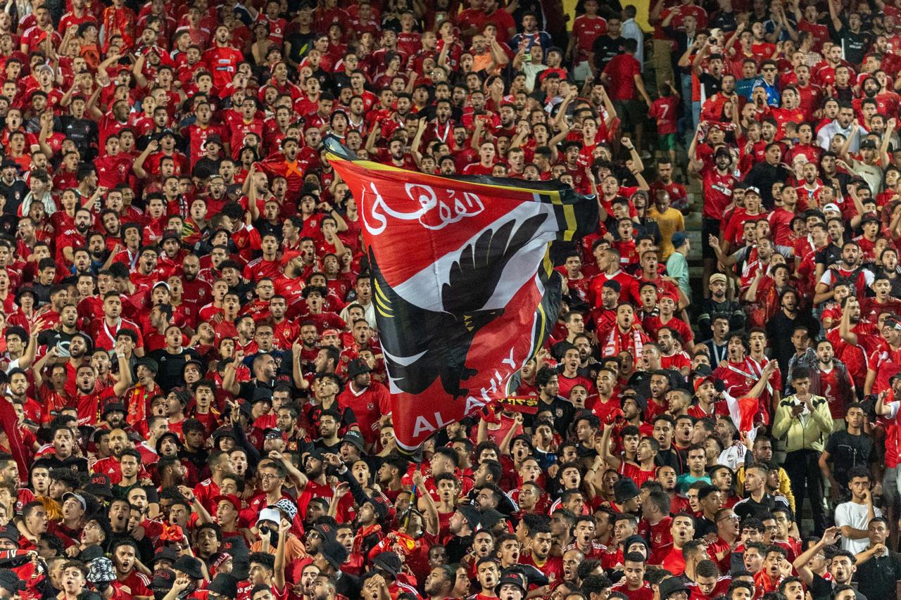 نجم الاهلي يسجل فى فوز ألانيا سبور بسداسية على إسطنبول بالدوري التركي