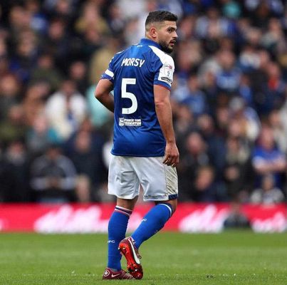 شاهد سام مرسي يحتفل بحفل زفافه : الصور