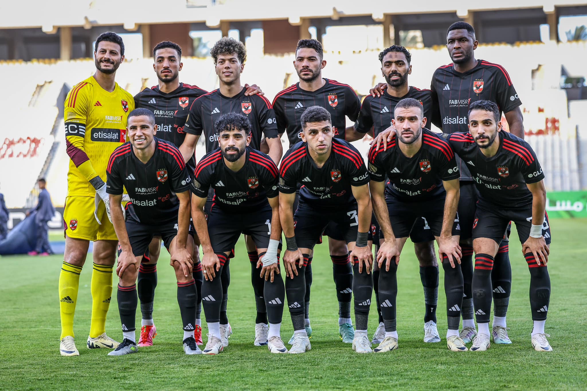 أخبار الأهلي : شوبير: الزمالك قرب الأهلي من لقب الدوري