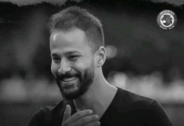 أخبار الأهلي: أول رد من شوبير على اتهامه في واقعة أحمد رفعت