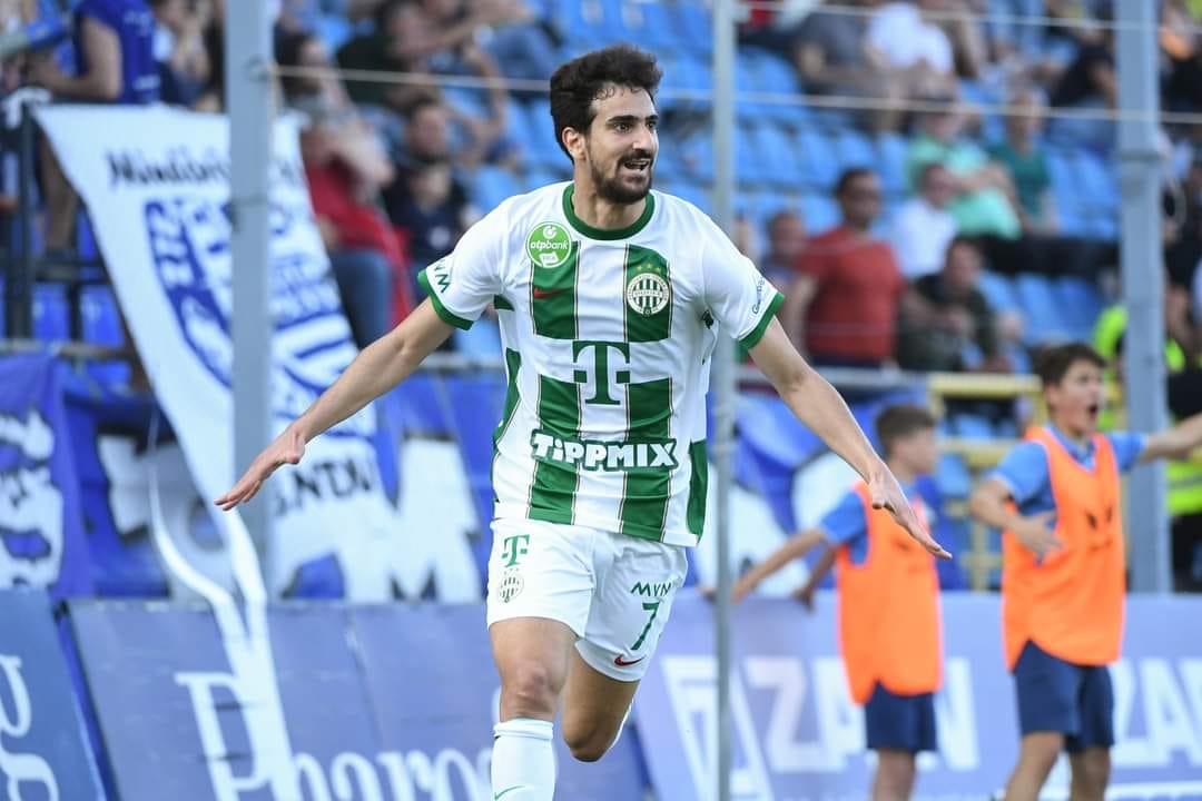 أخبار الأهلي : سر تأخر الأهلي فى اعلان ضم نجم الإسماعيلي
