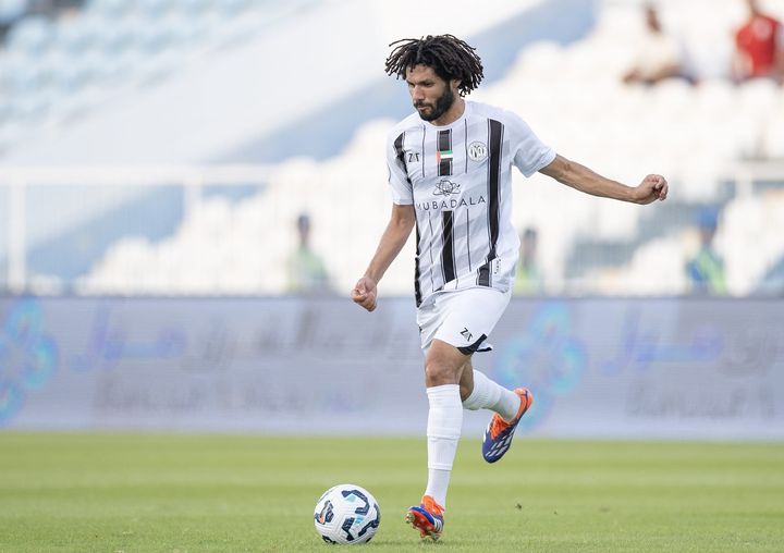 الجزيرة يخسر أمام بني ياس بثنائية نظيفة بمشاركة محمد النني فى الدوري الإماراتي … طارق العشري يودع دوري أبطال أفريقيا مع فريقه النصر الليبي من الدور التمهيدي بعد الخسارة ضد المريخ السوداني