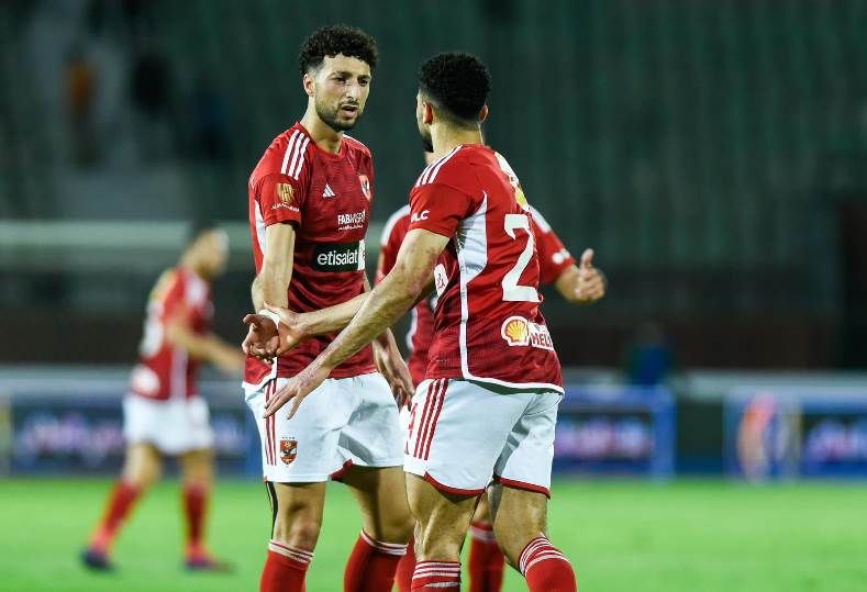 أخبار الأهلي : فيفا يعلن الموعد النهائي لبطولة كأس العالم للأندية بمشاركة الأهلي