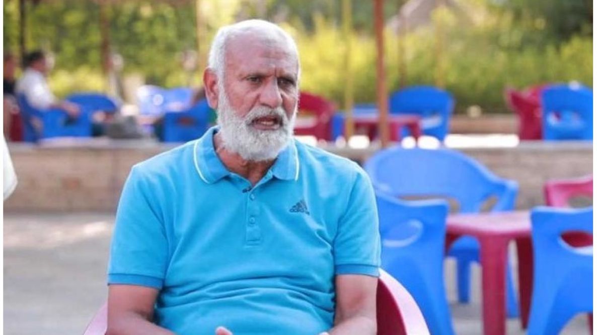 أخبار الأهلي: مختار مختار: نعمل على دعم الأهلي بصفقتين جديدتين