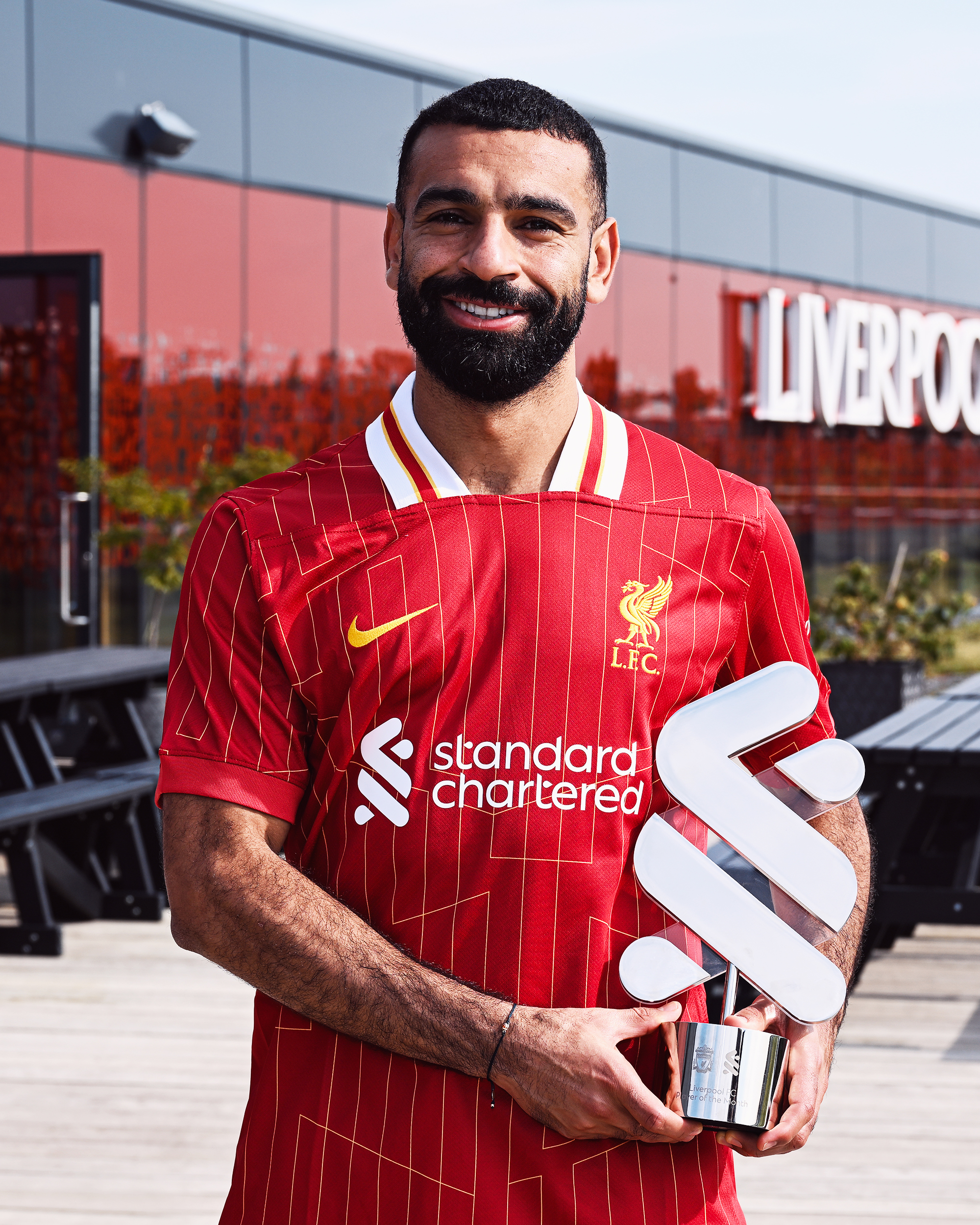 أخبار الأهلي : هل يشجع الأهلي أم الزمالك؟ ..زميل محمد صلاح يفجر مفاجأة عن انتمائه