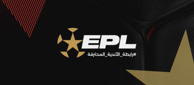 أخبار الأهلي : الإعلان خلال ساعات ..تعرف على نظام الدوري للموسم الجديد