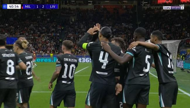 برشلونة يتخطى خيتافي بأقل مجهود في الدوري الاسباني … ليفربول يقلب الطاولة على وست هام في كأس الرابطة الانجليزية …. آرسنال يعبر إلى دور الـ16 من كأس الرابطة الانجليزية