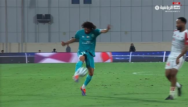 محمد صلاح يصنع هدفًا في فوز ليفربول ضد بورنموث بنتيجة 3 / 0 في البريميرليج … سقوط الجزيرة برباعية أمام الشارقة فى الدوري الإماراتي بمشاركة محمد النني … سام مرسي يسجل هدفًا ويقود فريقه إيبسويتش لتعادل خارج ملعبه في الثانية الأخيرة ضد ساوثهامبتون 1 / 1 في البريميرليج