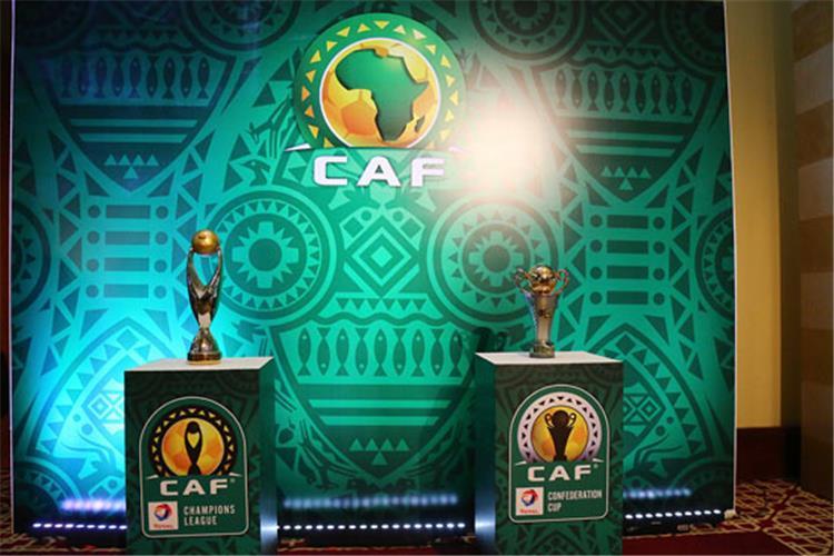 صحف جنوب أفريقيا: أورلاندو يستعد لمواجهة الأهلى حامل الرقم القياسي في دوري ابطال افريقيا