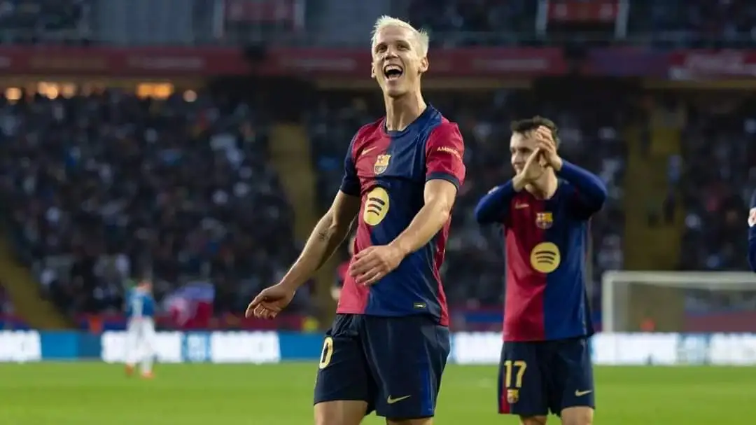 موعد مباراة برشلونة ضد ريال سوسيداد في الدوري الاسباني
