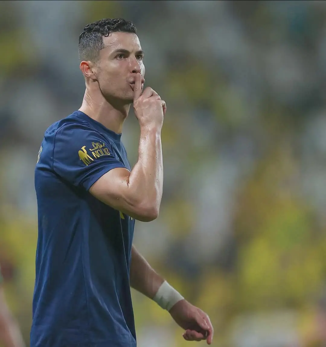 معلق مباراة النصر ضد الغرافة في دوري ابطال اسيا