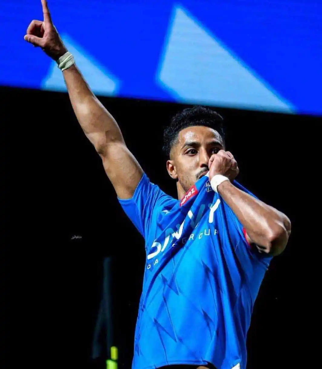 موعد مباراة الهلال ضد استقلال في دوري ابطال اسيا