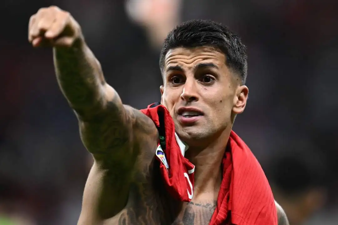 موعد مباراة الهلال ضد الخليج في دوري روشن السعودي