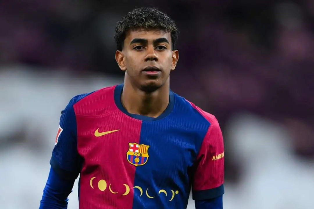 موعد مباراة برشلونة ضد بريست في دوري ابطال اوروبا