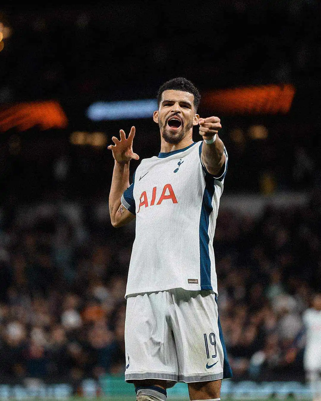 موعد مباراة توتنهام ضد غلطه سراي في الدوري الاوروبي