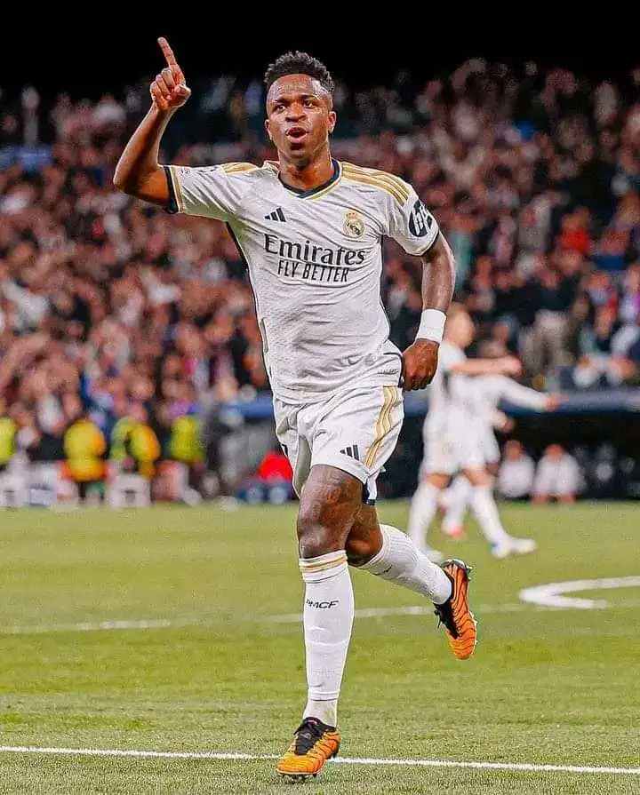 موعد مباراة ريال مدريد ضد ميلان في دوري أبطال أوروبا