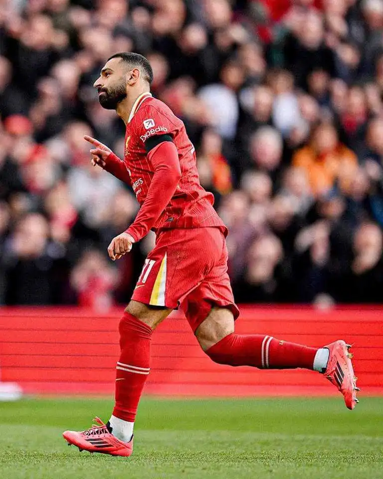 موعد مباراة ليفربول ضد ليفركوزن في دوري ابطال اوروبا
