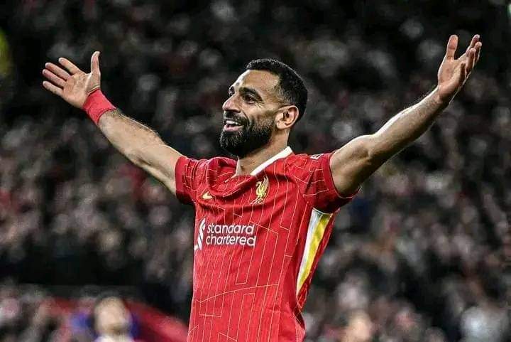 معلق مباراة ليفربول ضد برايتون في الدوري الانجليزي