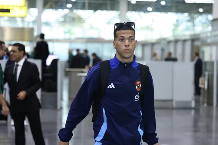 كل ما تريد معرفته عن مباراة الأهلي في نصف نهائي كأس إنتركونتيننتال