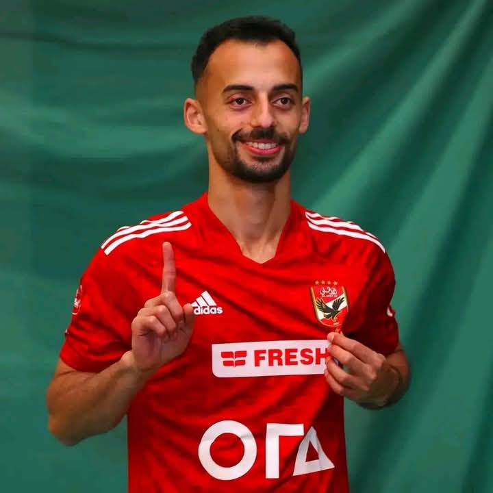 الأهلي يضم 3 لاعبين سوبر لكأس العالم للأندية..وبيع ثنائي الفريق