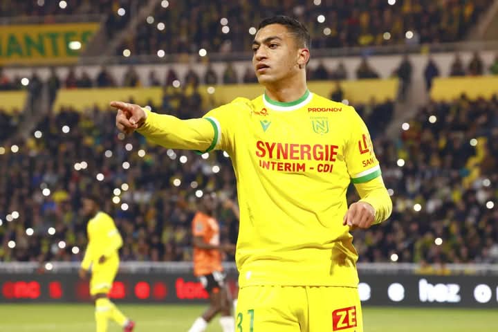 كل ما تريد معرفته عن اخر مفاوضات الأهلي مع مصطفى محمد والمهاجم البرازيلي